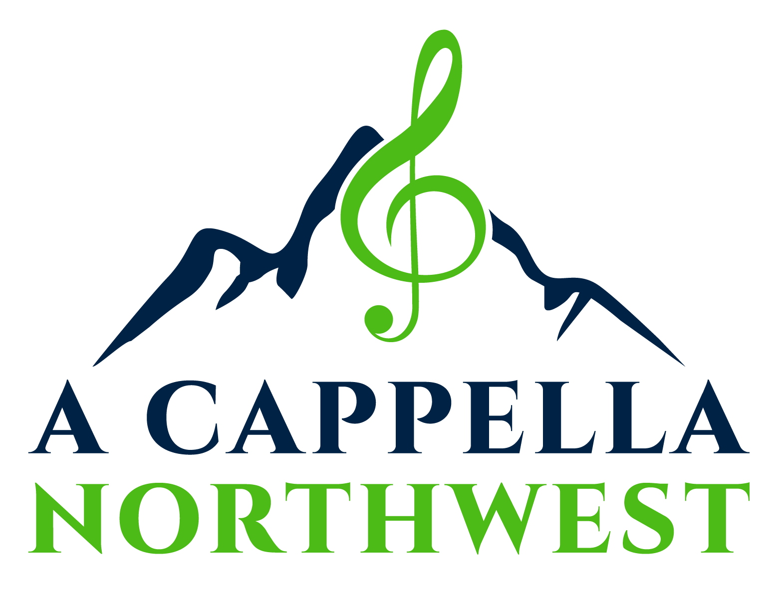 A Cappella Northwest